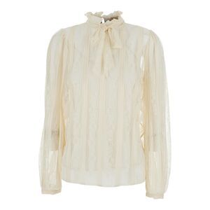 Twinset Women Bluse